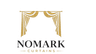 Nomark Curtains